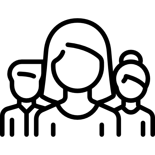 Группы Группы