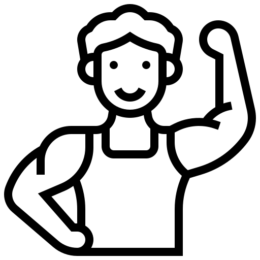 Наши тренеры Наши тренеры