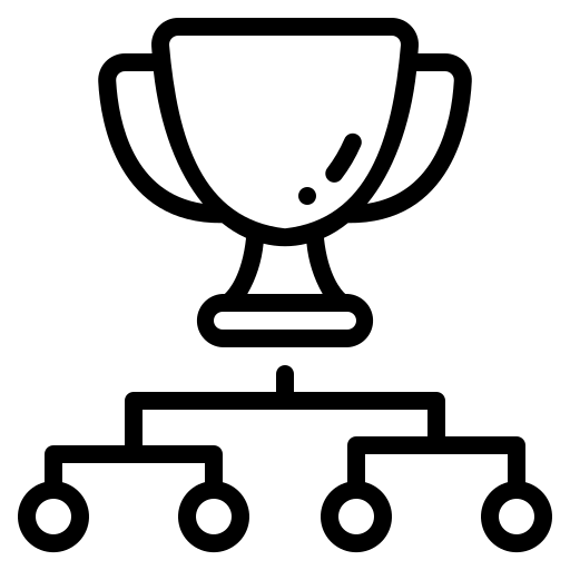 Соревнования Соревнования