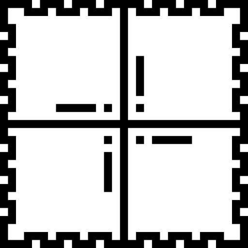 Условия Условия