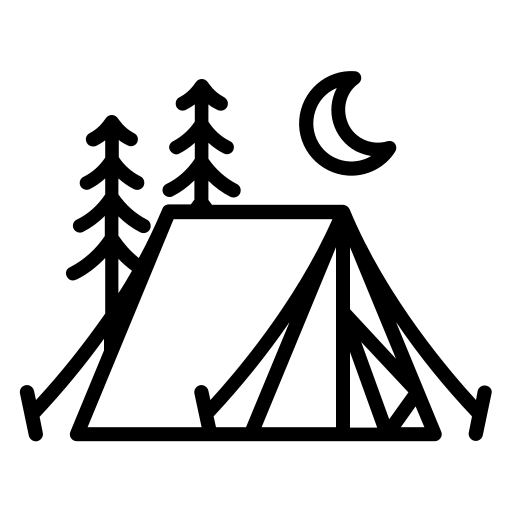 Оздоровление Оздоровление